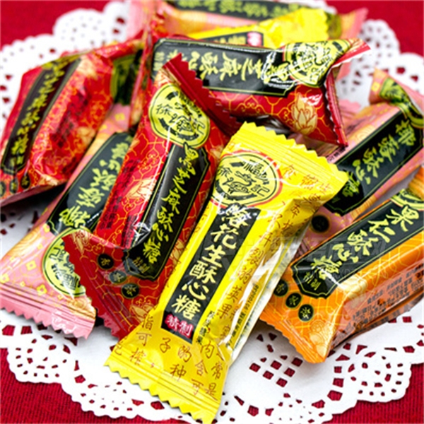 �츣�������Ǻ�֥�鶩��������ϲ�ǹ������ʳʳƷ��Ʒͼ