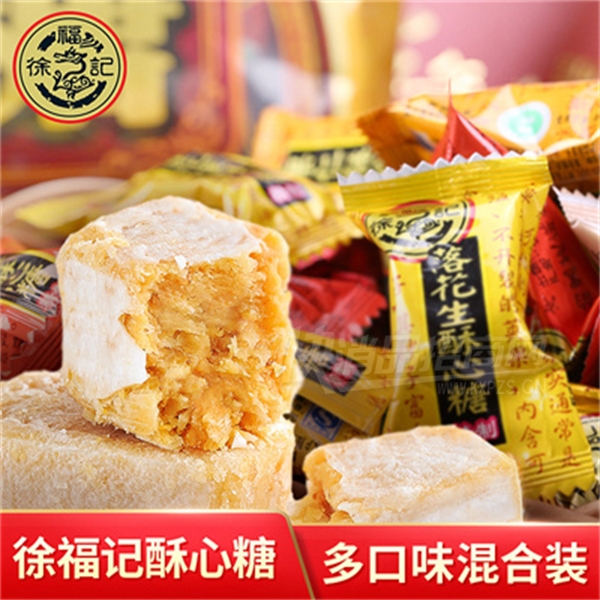 �츣�������Ǻ�֥�鶩��������ϲ�ǹ������ʳʳƷ���̲�Ʒͼ