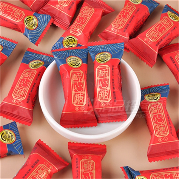 �츣��������ɢװϲ��װ�����ϲ������ͯ��ϲ���ǹ���������ʳ��Ʒͼ