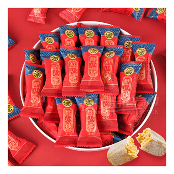 �츣��������ɢװϲ��װ�����ϲ������ͯ��ϲ���ǹ�ʳƷ��Ʒͼ