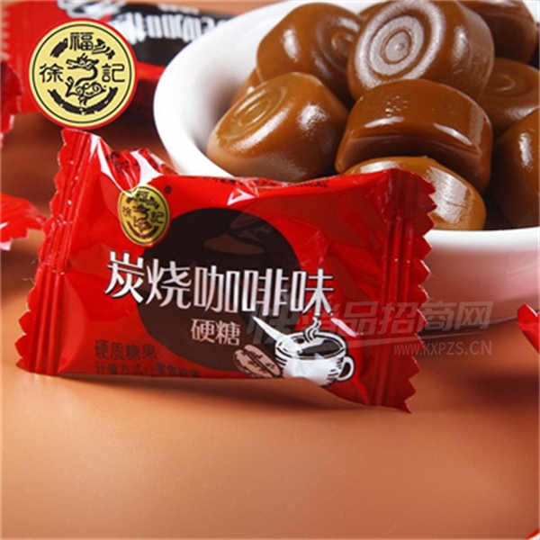 �츣��̿�տ�����������ʳ�����ʽ�����ϲ�ǹ�480g��Ʒͼ