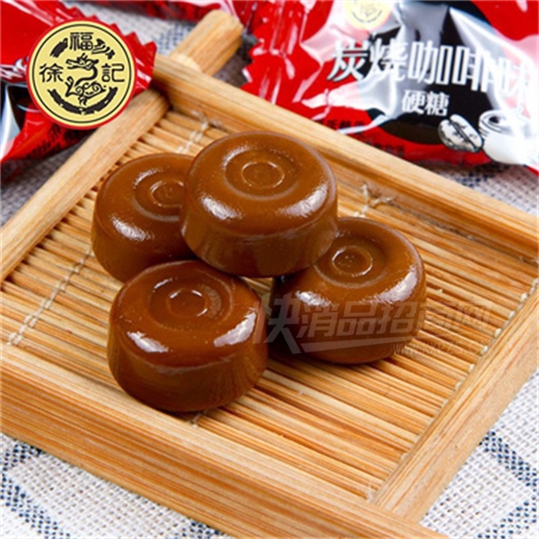 �츣��̿�տ�����������ʳ�����ʽ�����ϲ�ǹ�480�˲�Ʒͼ