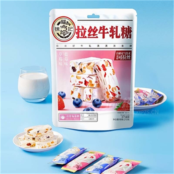 �츣���ǹ���ʳ���װ���־���������˿ţ���ǲ�Ʒͼ