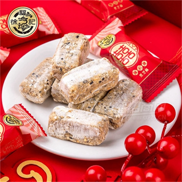 �츣��ϲ���֥�������ǽ���������¹��������ǹ���Ʒͼ