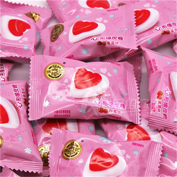 �츣��������Ƥ�ǽ��ϲ��q���ǻ����ǹ���ʳ��Ʒͼ