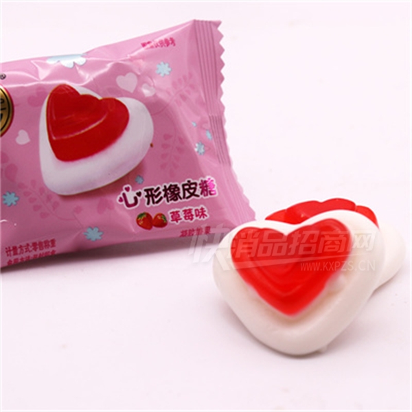 �츣��������Ƥ�ǽ��ϲ��q���ǻ����ǹ���ʳ��ݮζ��Ʒͼ