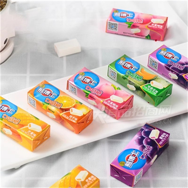 �츣���ܲ�ʿ�ڽ��Ƕ�ͯ���Ĺ�֭ˮ��������ʳ��Ʒͼ