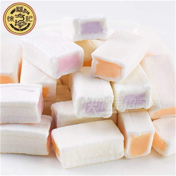 �츣���ܲ�ʿ�ڽ��Ƕ�ͯ���Ĺ�֭ˮ��������ʳɢװ��Ʒͼ