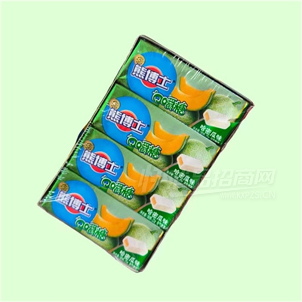 �츣���ܲ�ʿ�ڽ��ǹ�֭������Ƥ��ˮ��������������ʳƷ���ܹ�ζ��Ʒͼ