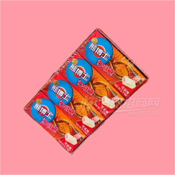 �츣���ܲ�ʿ�ڽ��ǹ�֭������Ƥ��ˮ��������������ʳƷ����ζ��Ʒͼ