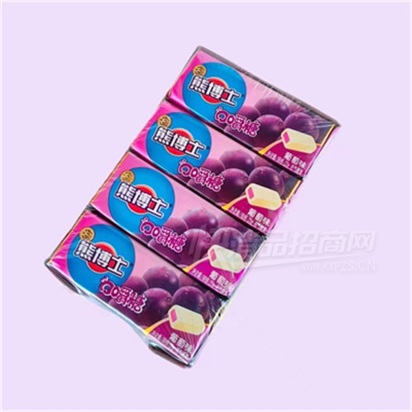 �츣���ܲ�ʿ�ڽ��ǹ�֭������Ƥ��ˮ��������������ʳƷ����ζ��Ʒͼ