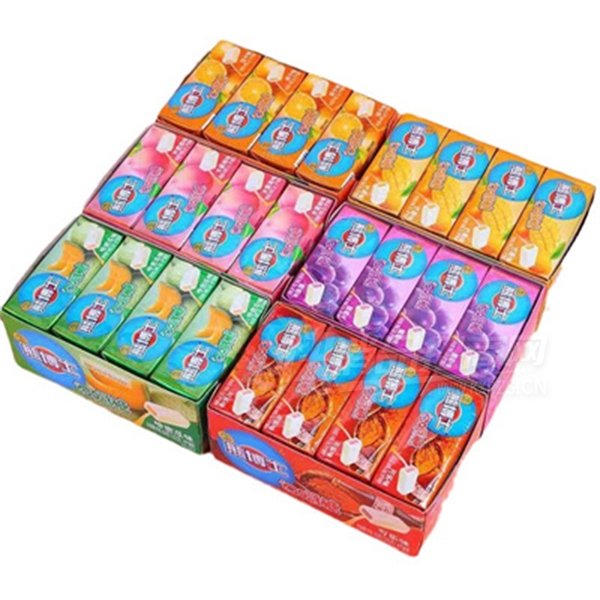 �츣���ܲ�ʿ�ڽ��ǹ�֭������Ƥ��ˮ��������������ʳƷ���̲�Ʒͼ