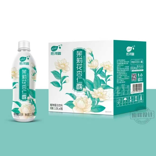 Ⱥ¶¶ֲﵰ1.08L6ƿƷͼ