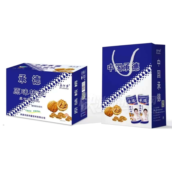 Ⱥ¶ԭζҹʺֲﵰвƷͼ