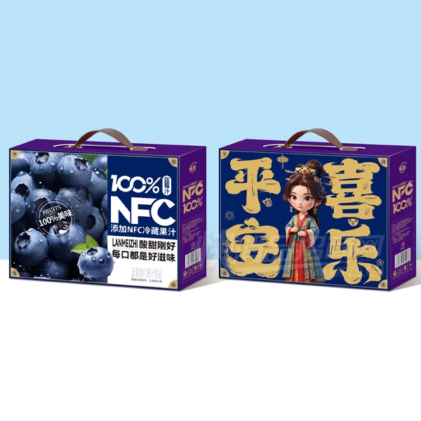 ԪNFC֭ݮ֭Ϲ֭ƷвƷͼ