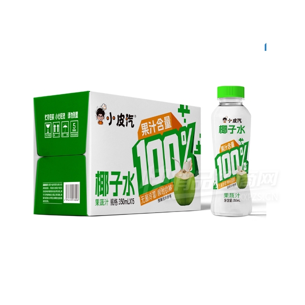 СƤҬˮ֭֭350ml15Ʒͼ