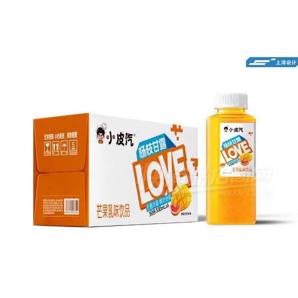 СƤLOVEâζƷ֦¶500ml6