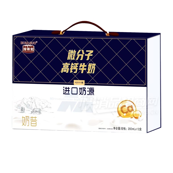 Ʒ΢Ӹ߸ţ߶˷ľвƷͼ