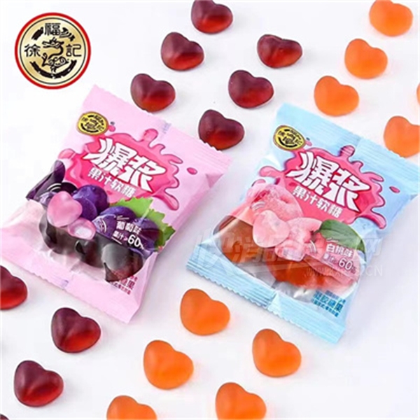 �츣�Ǳ�����֭����ˮ�������ǹ�����ζ����ζ��Ʒͼ