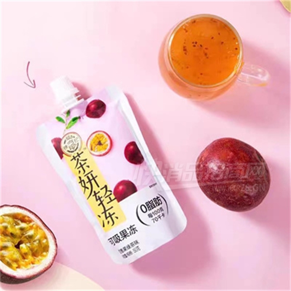 �츣�ǲ����ᶳ������ʳ������̲����������ʳ��Ʒͼ