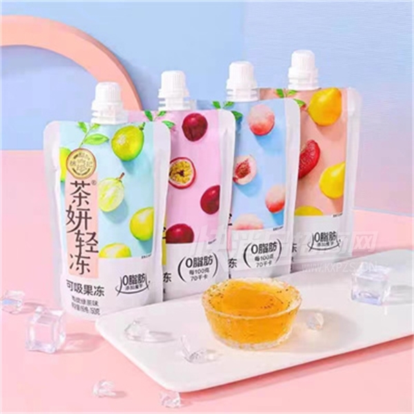 �츣�ǲ����ᶳ������ʳ������̲����������ʳʳƷ��Ʒͼ