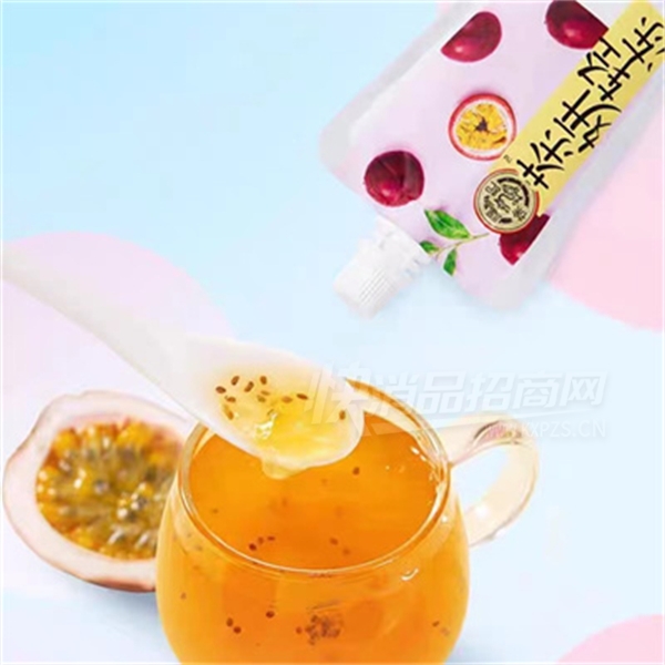 �츣�ǲ����ᶳ������ʳ������̲����������ʳʳƷ���̲�Ʒͼ