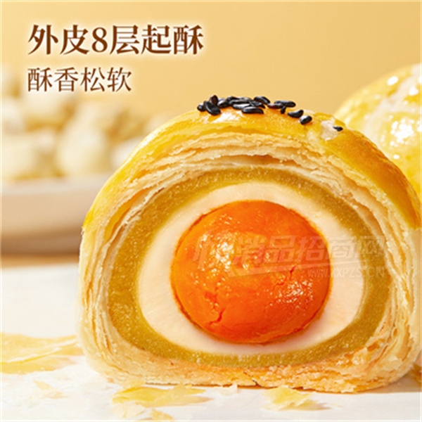 �츣�ǵ����ֻ�Ͽ�ζ��е�������ʳƷ���̲�Ʒͼ