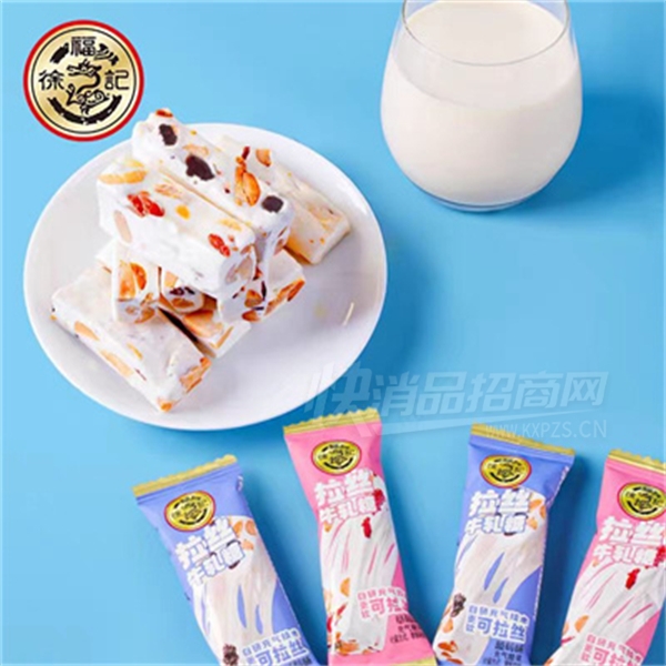 �츣�ǻ���ţ����������Խݮ��ݮ��ݮζ�������������ʳ�ǹ���Ʒͼ