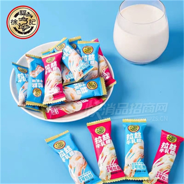 �츣�ǻ���ţ����������Խݮ��ݮ��ݮζ�������������ʳ�ǹ�ʳƷ��Ʒͼ