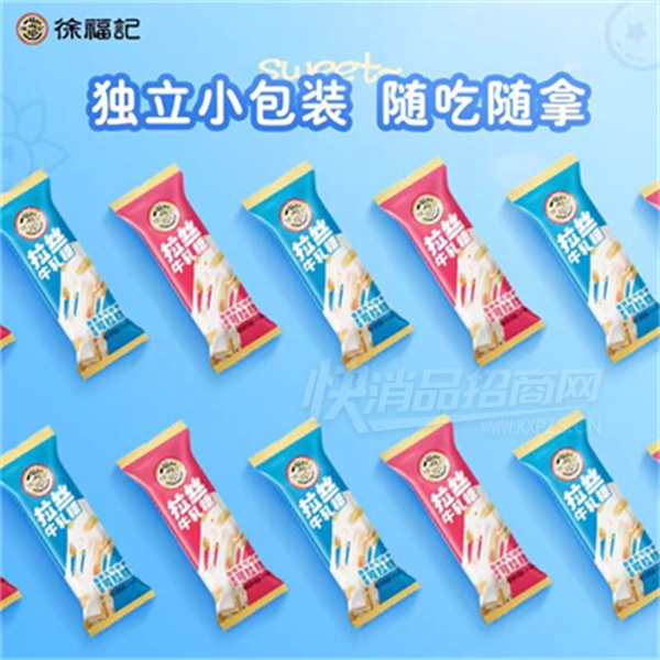 �츣�ǻ���ţ����������Խݮ��ݮ��ݮζ�������������ʳ�ǹ�ʳƷ���̲�Ʒͼ