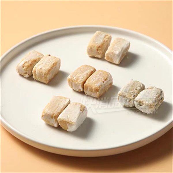 �츣�ǻ�Ͽ�ζ�����ǹ�װ������ʳС�Ծ����ǹ�ϲ�ǲ�Ʒͼ