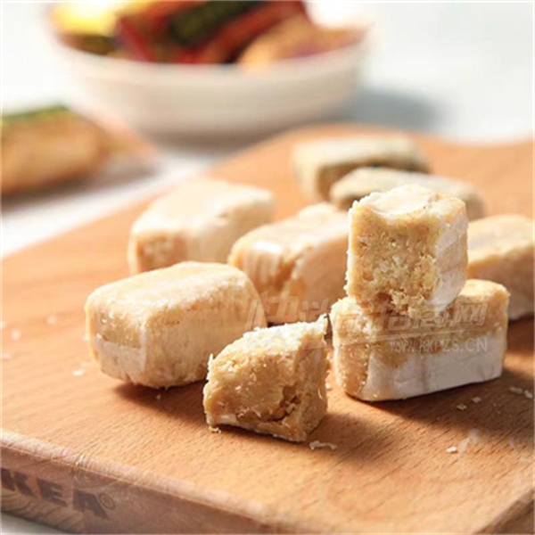 �츣�ǻ�Ͽ�ζ�����ǹ�װ������ʳС�Ծ����ǹ�ϲ��300�˲�Ʒͼ