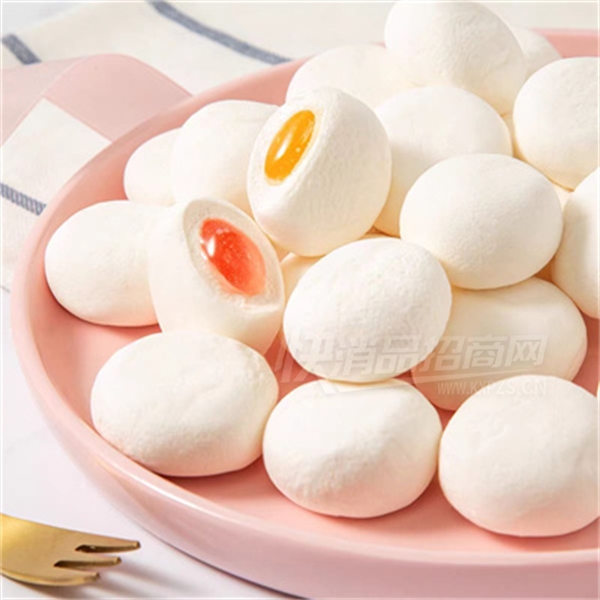 �츣�Ǽ����޻����ǹ����Ƕ�ͯ��ʳ����ʳƷ������Ʒͼ