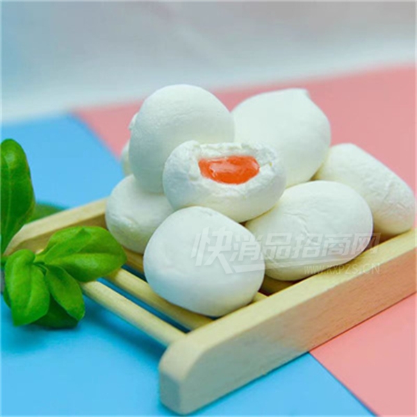 �츣�Ǽ����޻����ǹ����Ƕ�ͯ��ʳ����ʳƷ���̲�Ʒͼ