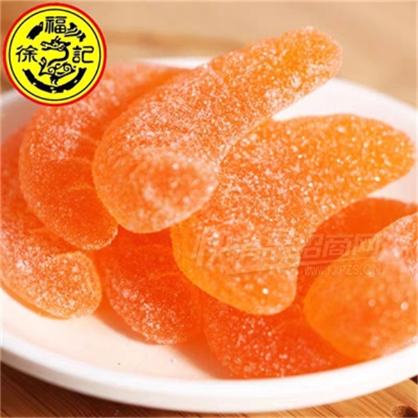 �츣�ǽ���ζ���ٰ�����ˮ��֭QQ��Ƥ��������ʳ�ǹ�ʳƷ��Ʒͼ