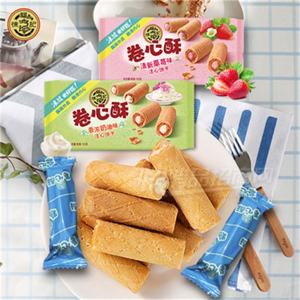 �츣�Ǿ��������²�ݮζ����ζ�������������ζ��Ʒͼ