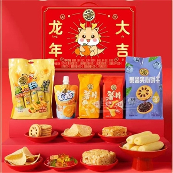 �츣������ǹ���ʳ��Ϲ�����������ʳƷ������װ��ʳ��Ʒͼ