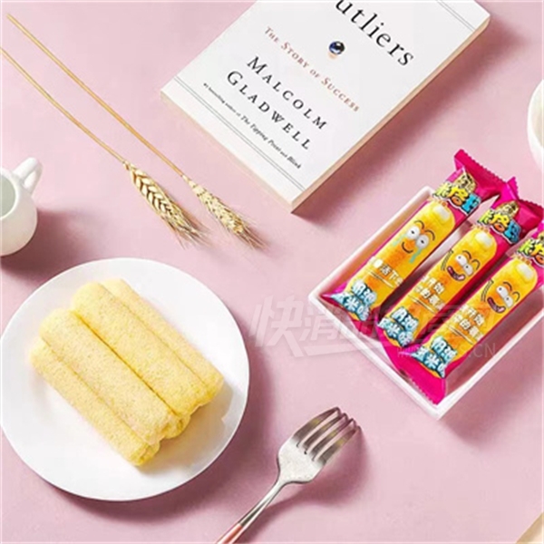 �츣���׸�������׹������׾������򻯱�������ʳƷ���̲�Ʒͼ