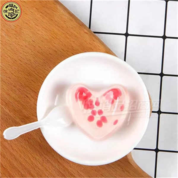 �츣��Ȥ������֭�����ͯ������������������ʳС�Բ�Ʒͼ