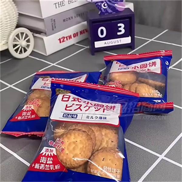 �츣����ʽСԲ������ζ���������������ʳƷС����ʳ��Ʒͼ