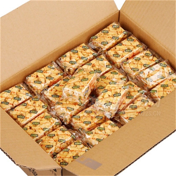 츣ɢɳ͸ԭζţζʳƷװƷͼ