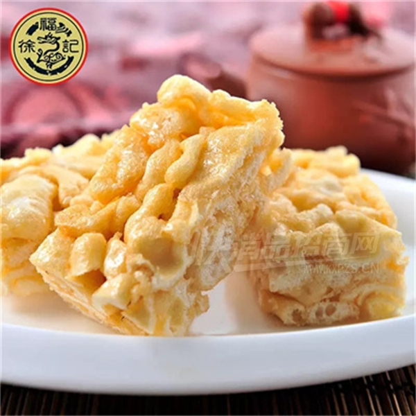 츣ɢɳ͸ԭζţζʳƷͲƷͼ