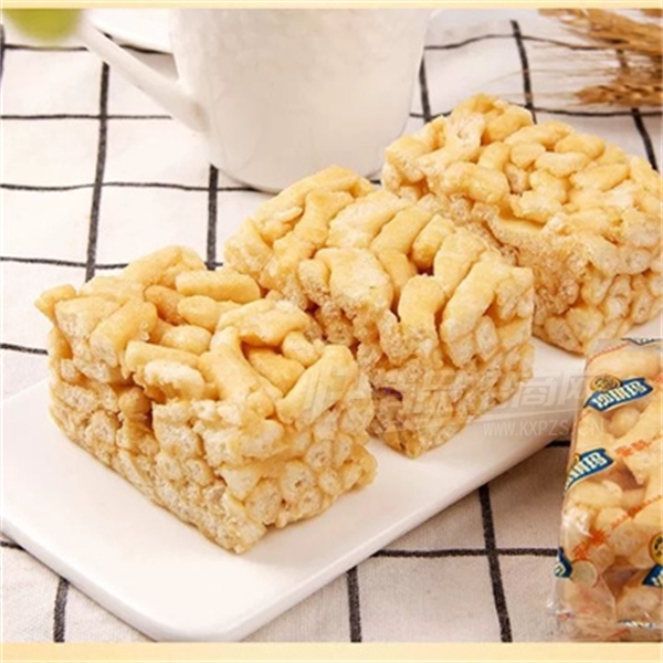 츣ɢɳ͸ԭζţζʳƷ̲Ʒͼ