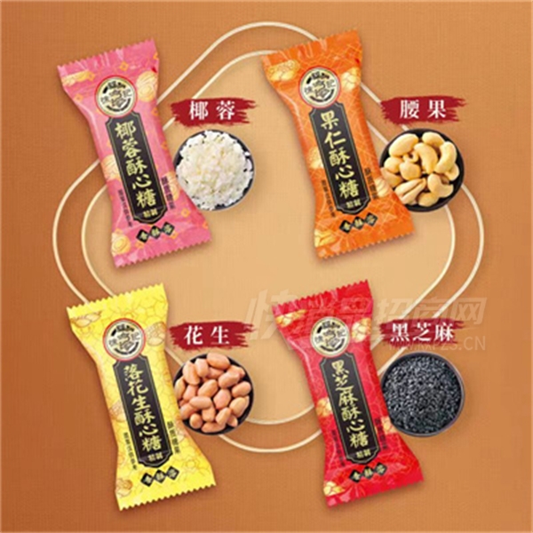 �츣�������ǻ����������ǹ����ϲ������ʳƷ600g��Ʒͼ