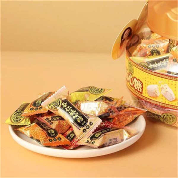 �츣�������ǻ����������ǹ����ϲ������ʳƷ���̲�Ʒͼ