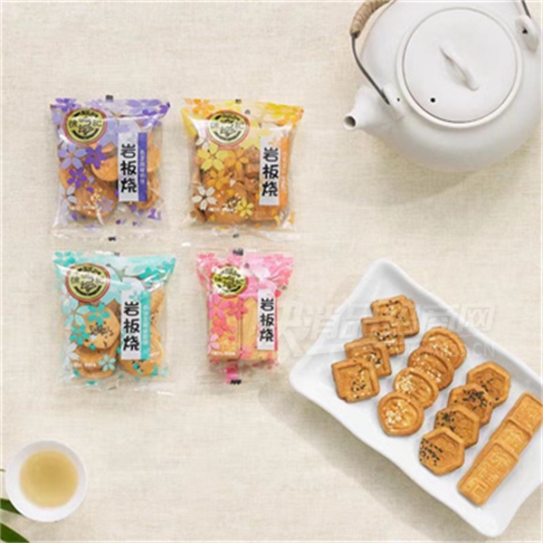 �츣���Ұ��ռ��������������ʳ�����С��425g��Ʒͼ