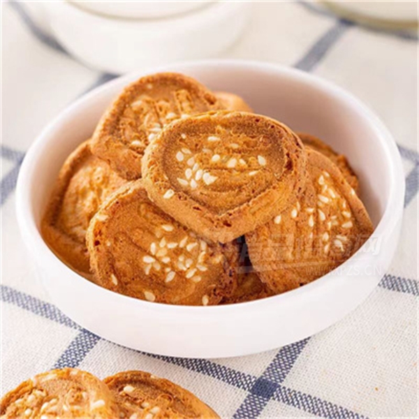 �츣���Ұ��ռ��������������ʳ�����С��425�˲�Ʒͼ