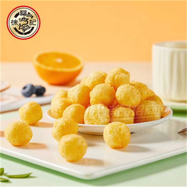 �츣��֥ʿ��Ϻζ����������ʳƷС���򻯱�����ʳʳƷ������Ʒͼ