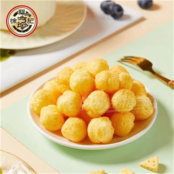 �츣��֥ʿ��Ϻζ����������ʳƷС���򻯱�����ʳʳƷ���̲�Ʒͼ