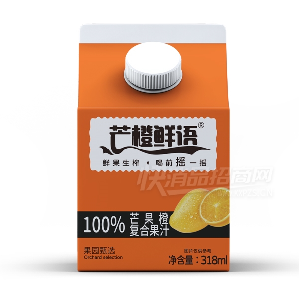 âݶй֭NFC֭â֭318ml